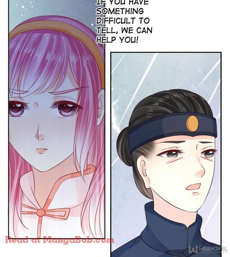 Page 14 of Chapter 129