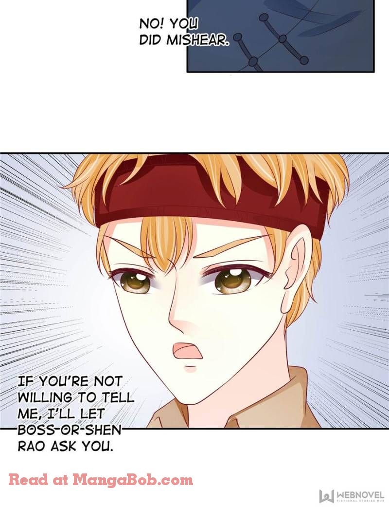 Page 15 of Chapter 129