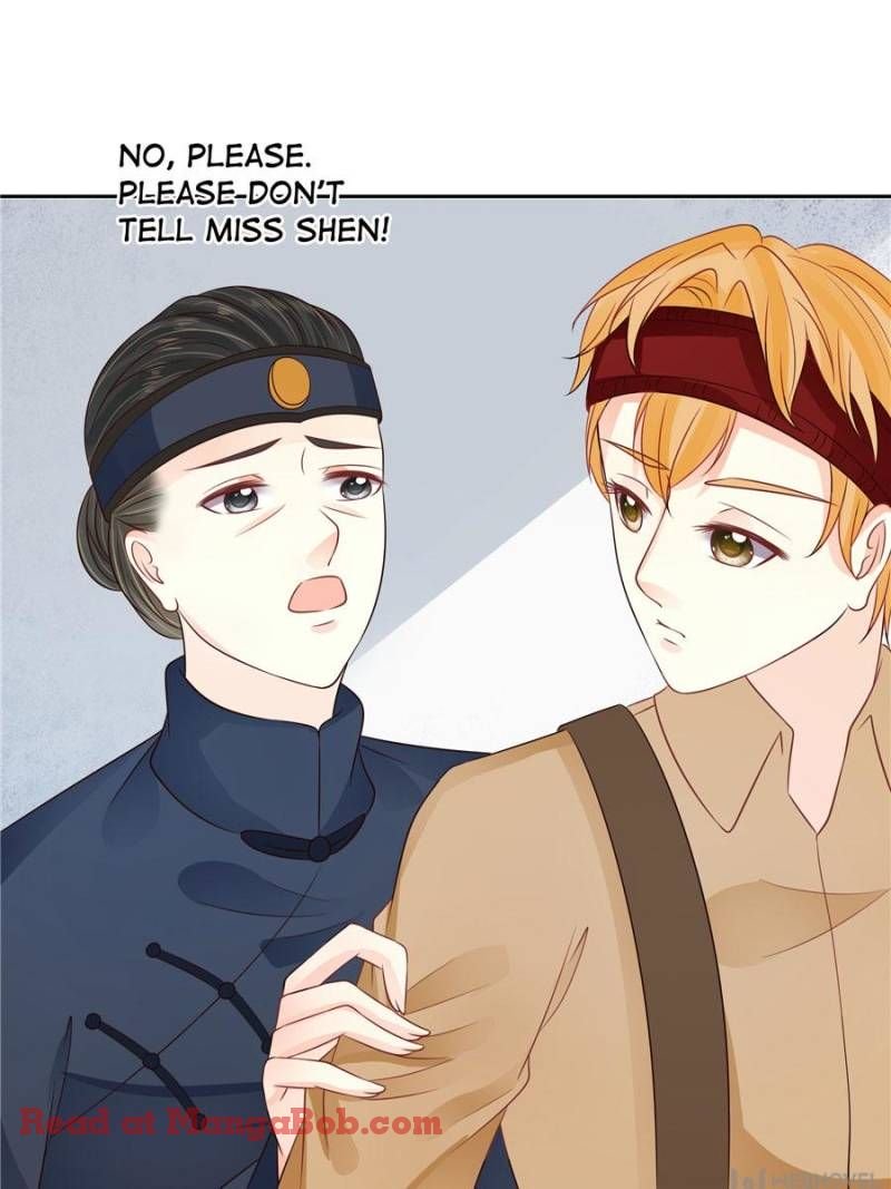 Page 16 of Chapter 129