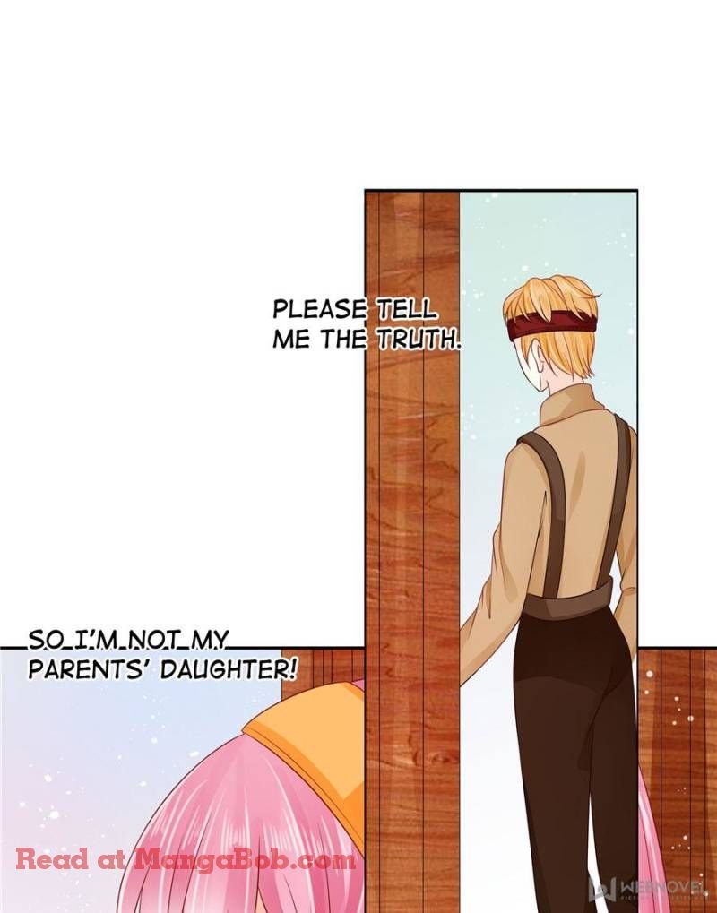 Page 18 of Chapter 129