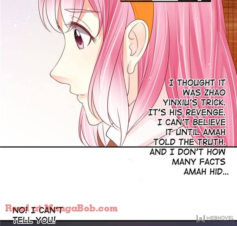 Page 19 of Chapter 129