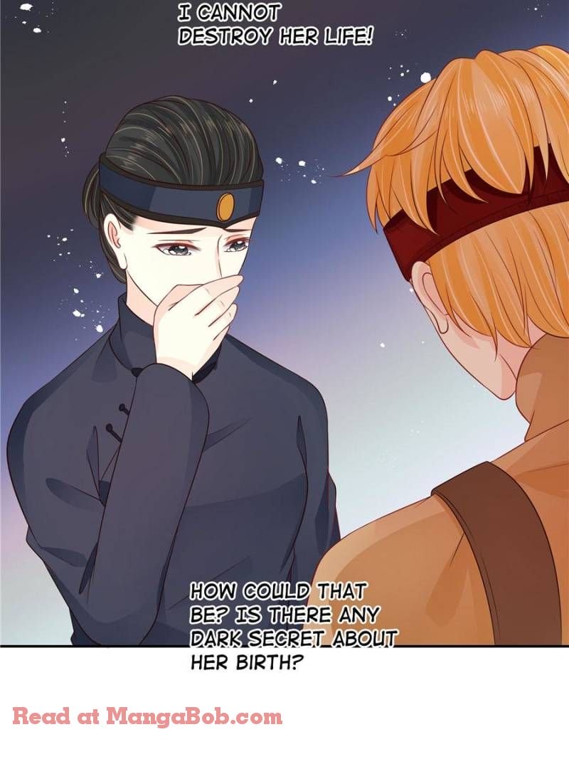 Page 20 of Chapter 129