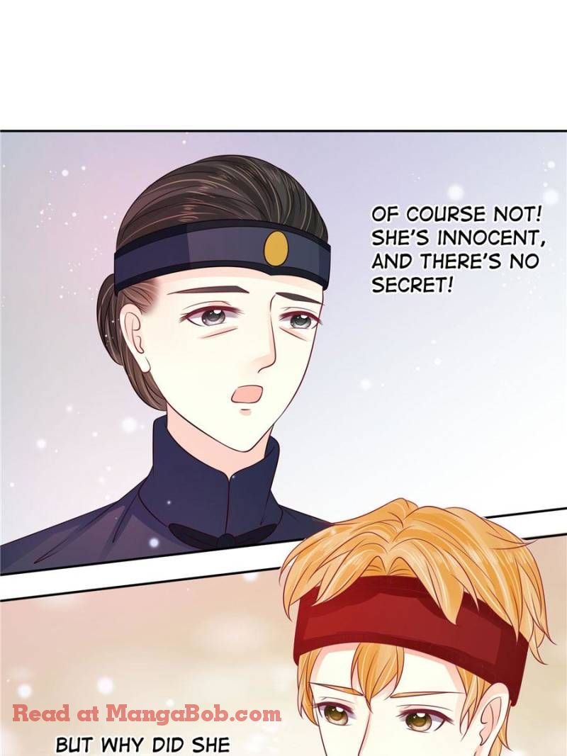 Page 22 of Chapter 129