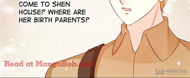 Page 23 of Chapter 129