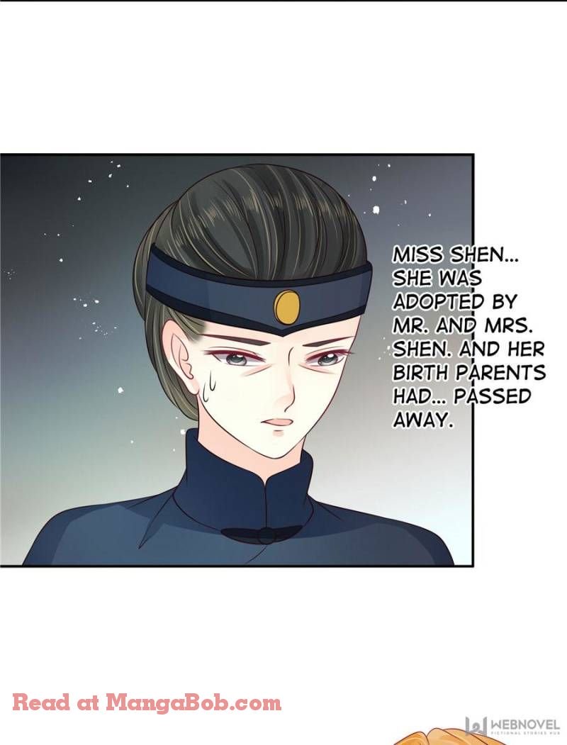 Page 24 of Chapter 129