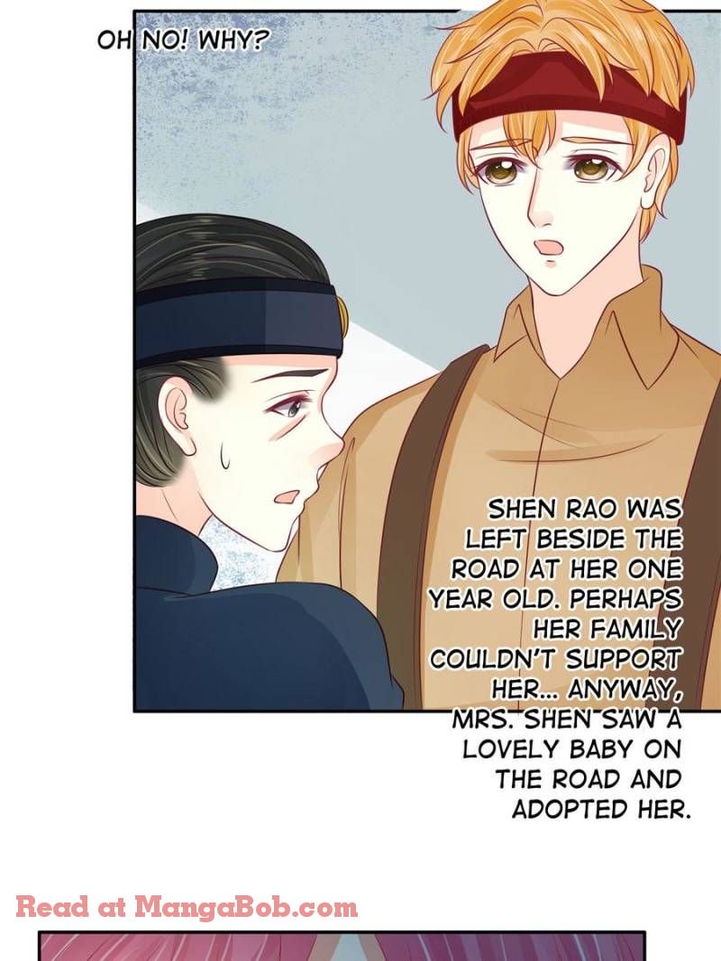 Page 25 of Chapter 129