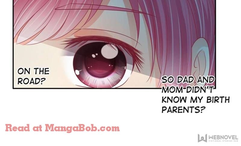 Page 26 of Chapter 129