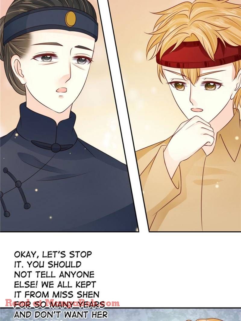 Page 28 of Chapter 129