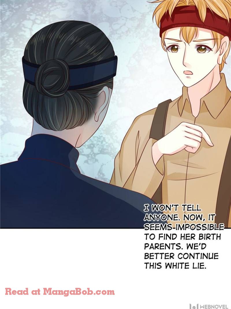 Page 30 of Chapter 129