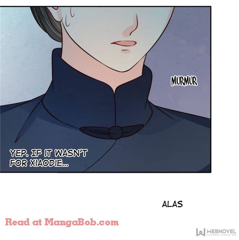 Page 32 of Chapter 129