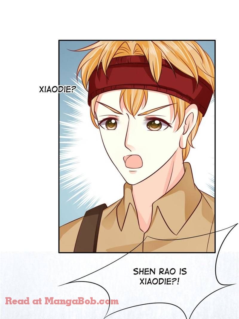 Page 33 of Chapter 129