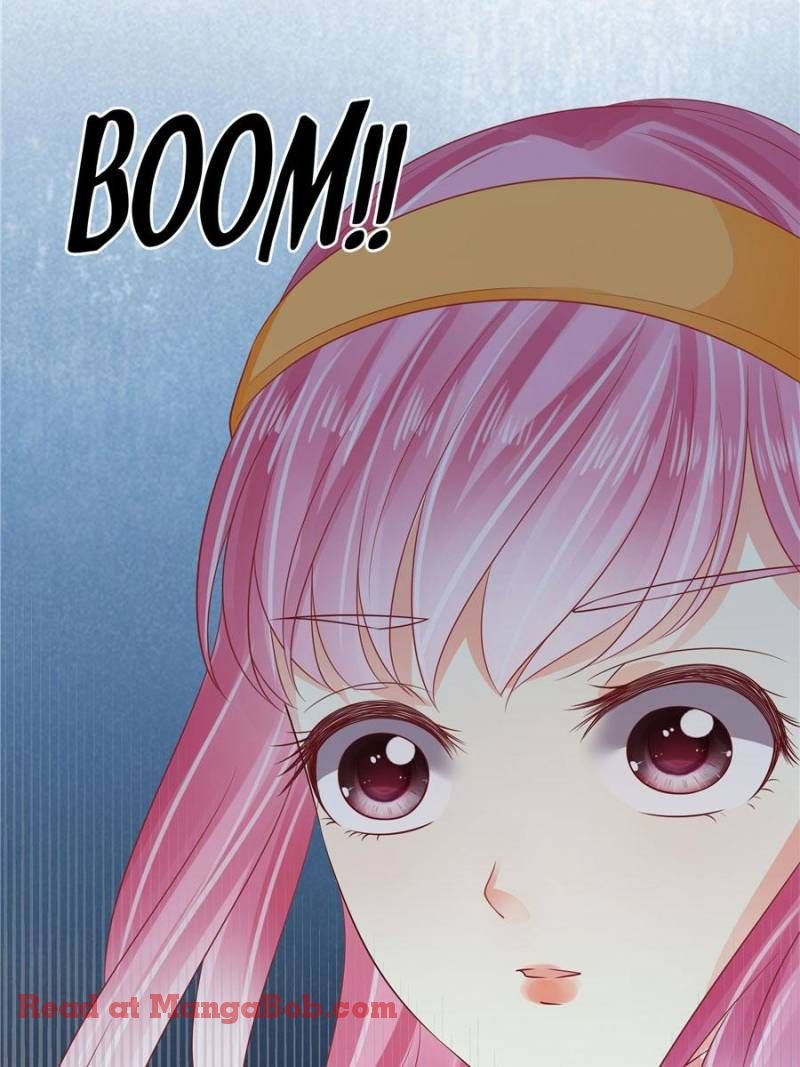 Page 35 of Chapter 129