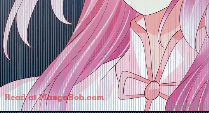 Page 36 of Chapter 129
