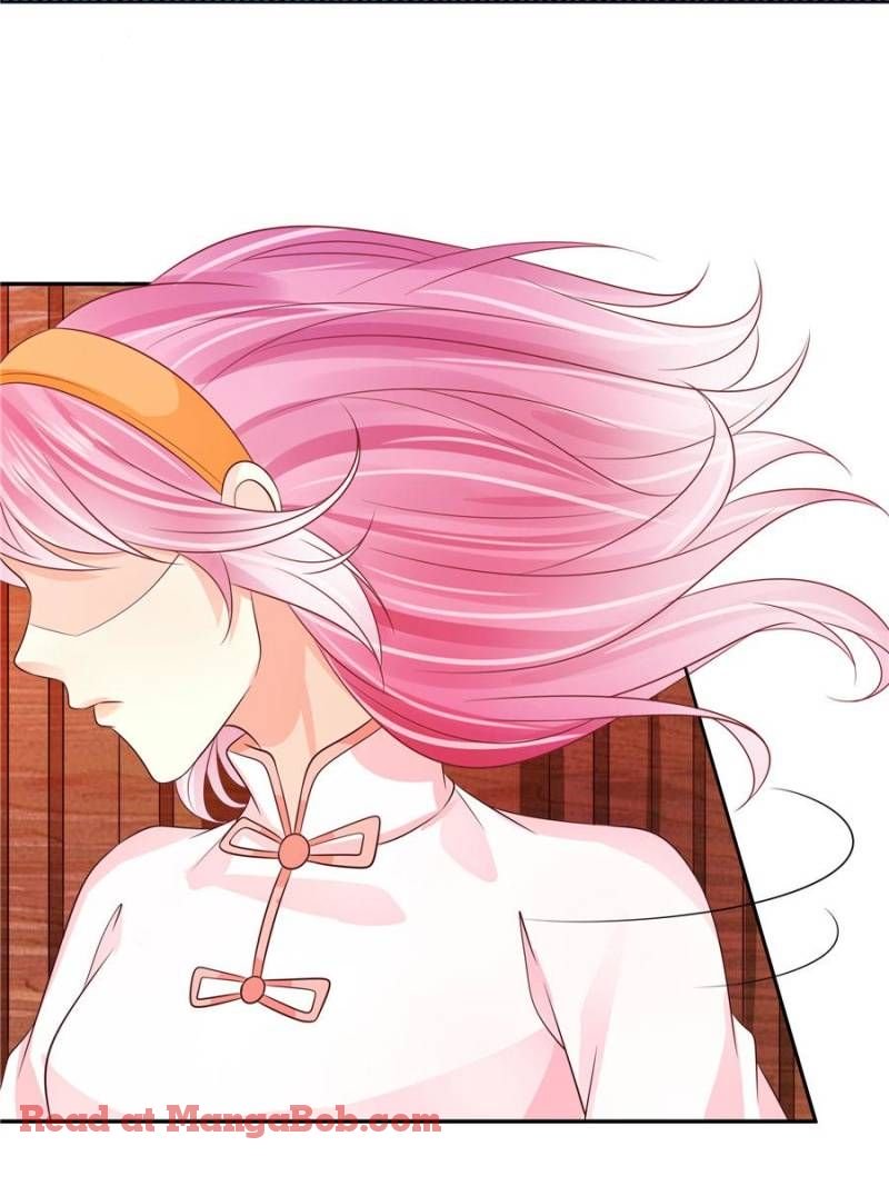 Page 37 of Chapter 129