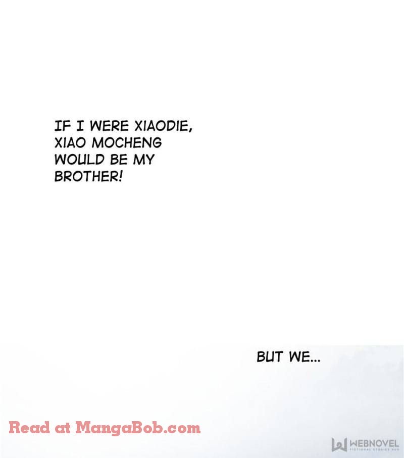 Page 39 of Chapter 129
