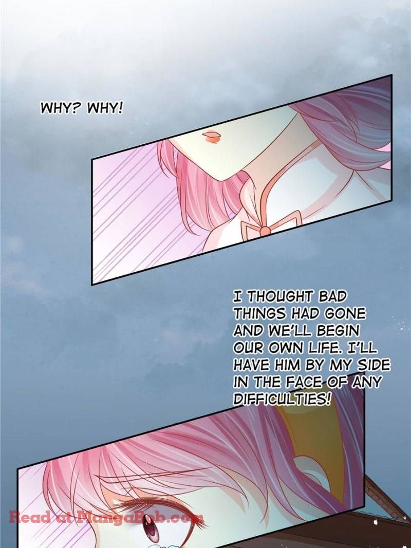 Page 40 of Chapter 129