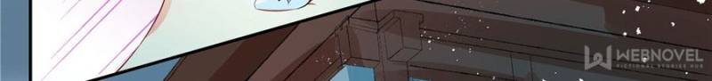 Page 41 of Chapter 129