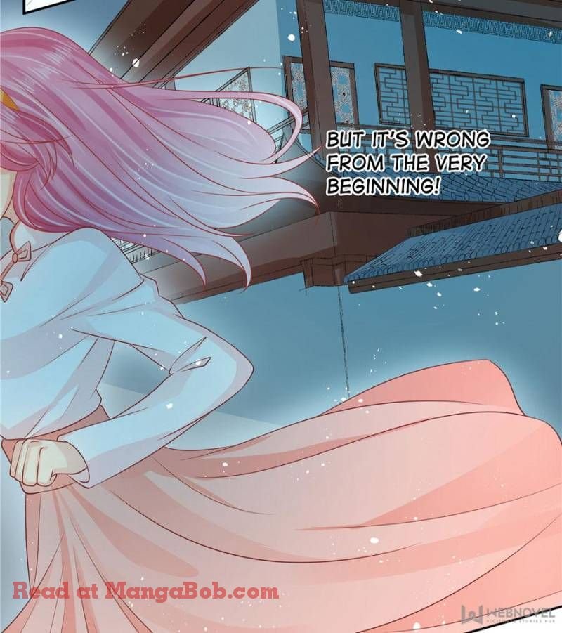 Page 42 of Chapter 129