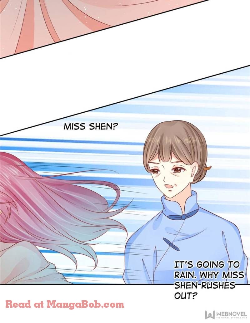 Page 43 of Chapter 129