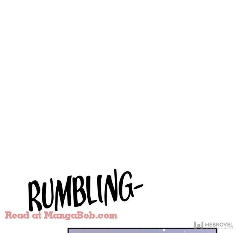 Page 44 of Chapter 129