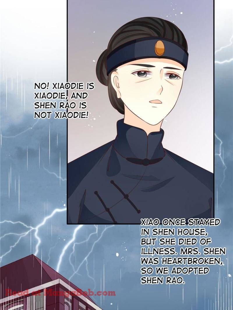 Page 45 of Chapter 129