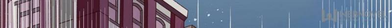 Page 46 of Chapter 129