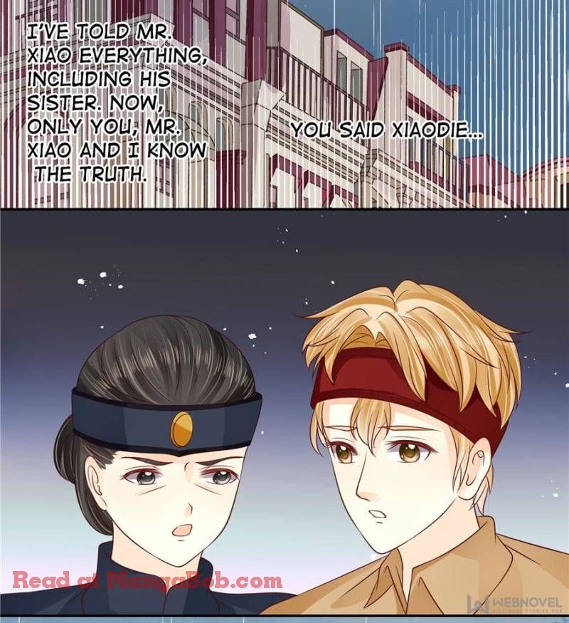 Page 47 of Chapter 129