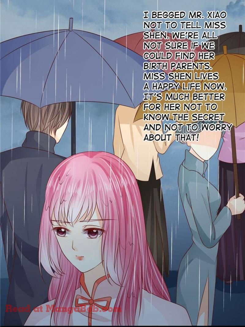 Page 48 of Chapter 129
