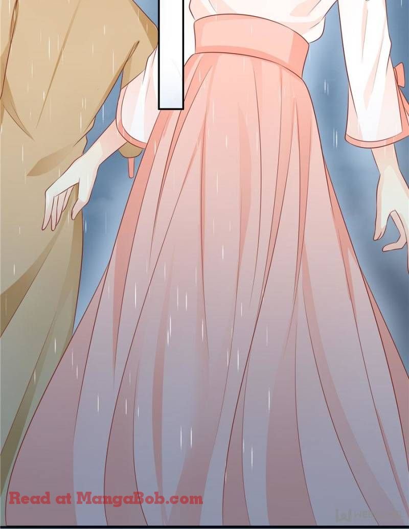 Page 51 of Chapter 129