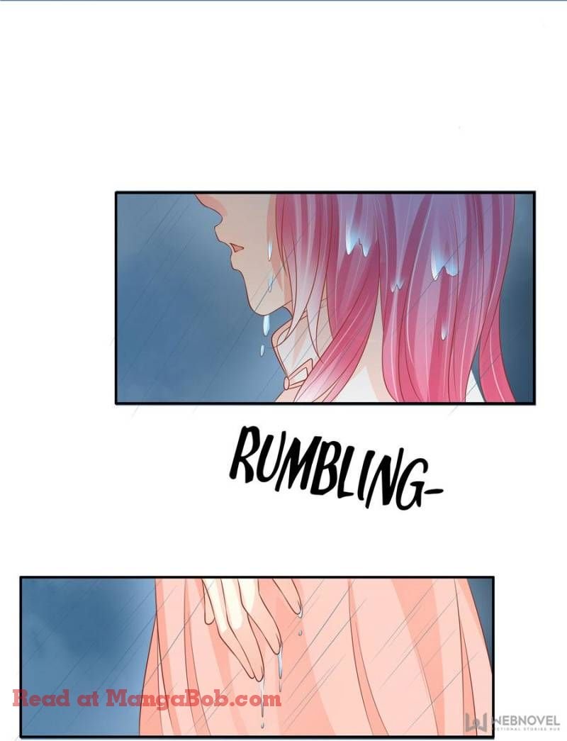 Page 52 of Chapter 129