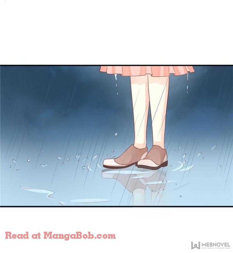 Page 53 of Chapter 129
