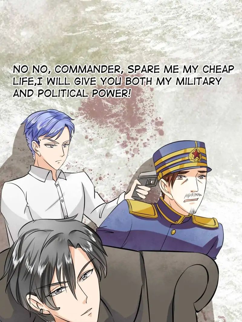 Page 1 of Chapter 13
