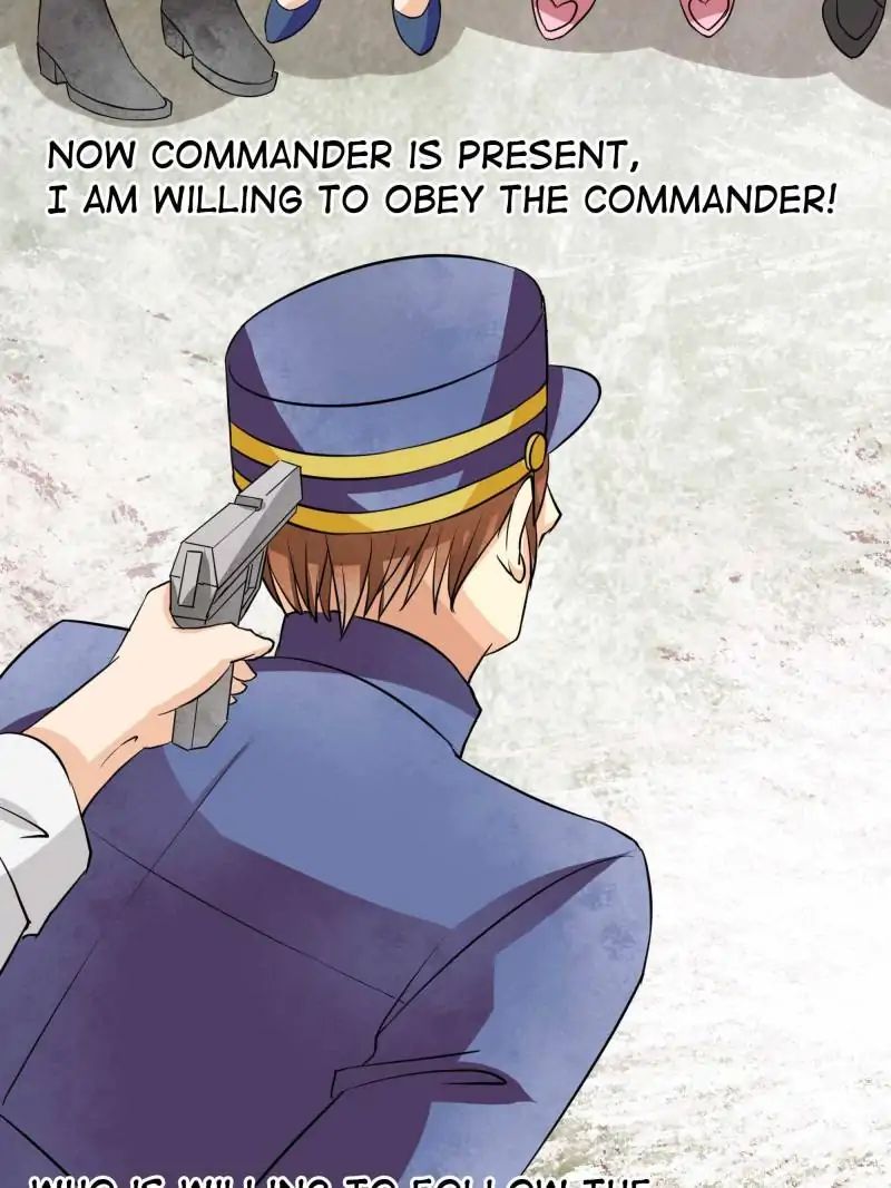 Page 3 of Chapter 13