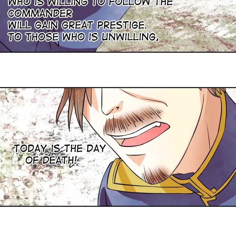 Page 4 of Chapter 13
