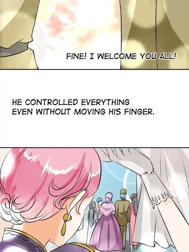 Page 7 of Chapter 13