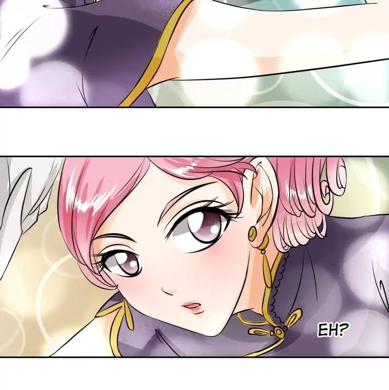 Page 8 of Chapter 13