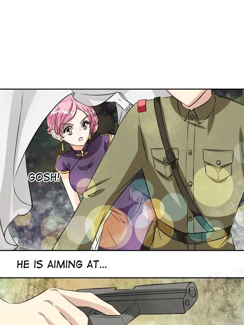 Page 9 of Chapter 13