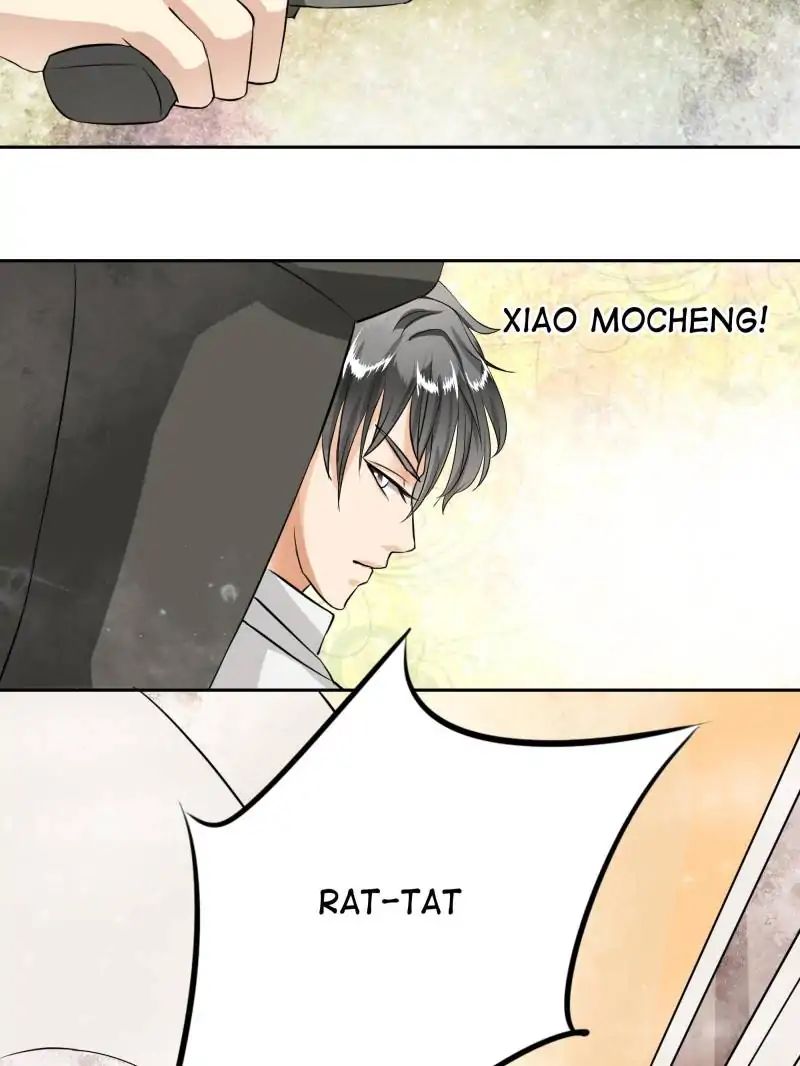 Page 10 of Chapter 13