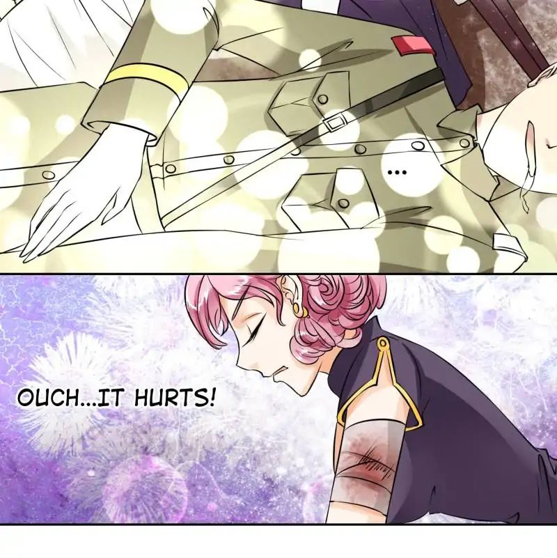 Page 12 of Chapter 13