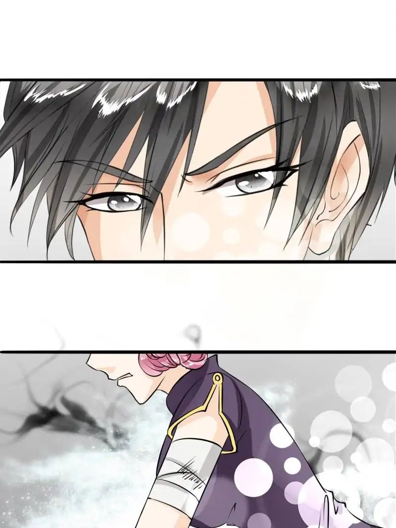 Page 13 of Chapter 13