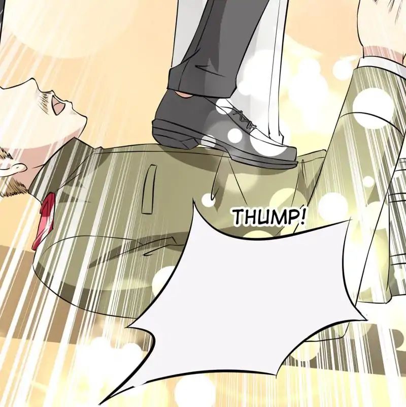 Page 16 of Chapter 13