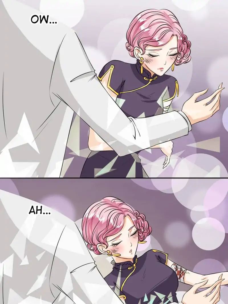 Page 17 of Chapter 13