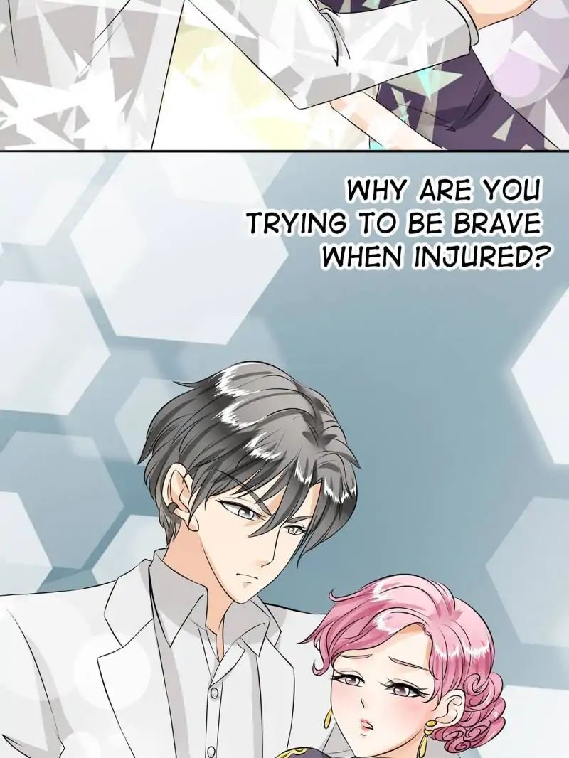 Page 18 of Chapter 13