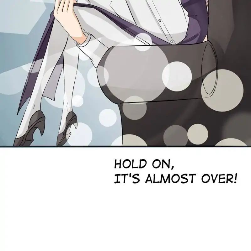 Page 20 of Chapter 13