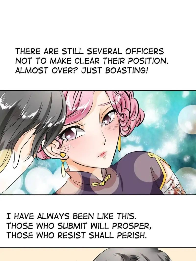 Page 21 of Chapter 13