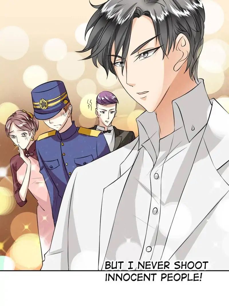 Page 22 of Chapter 13