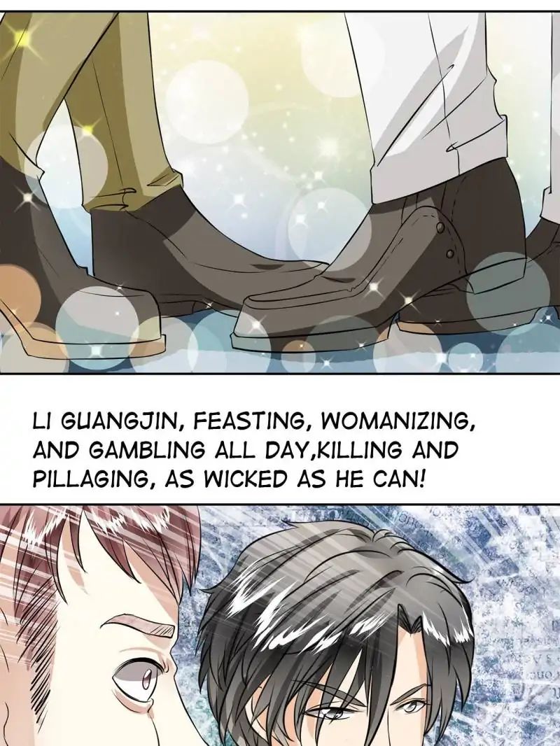 Page 23 of Chapter 13