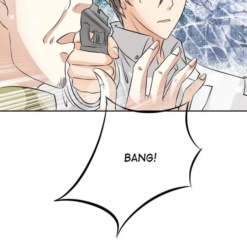 Page 24 of Chapter 13