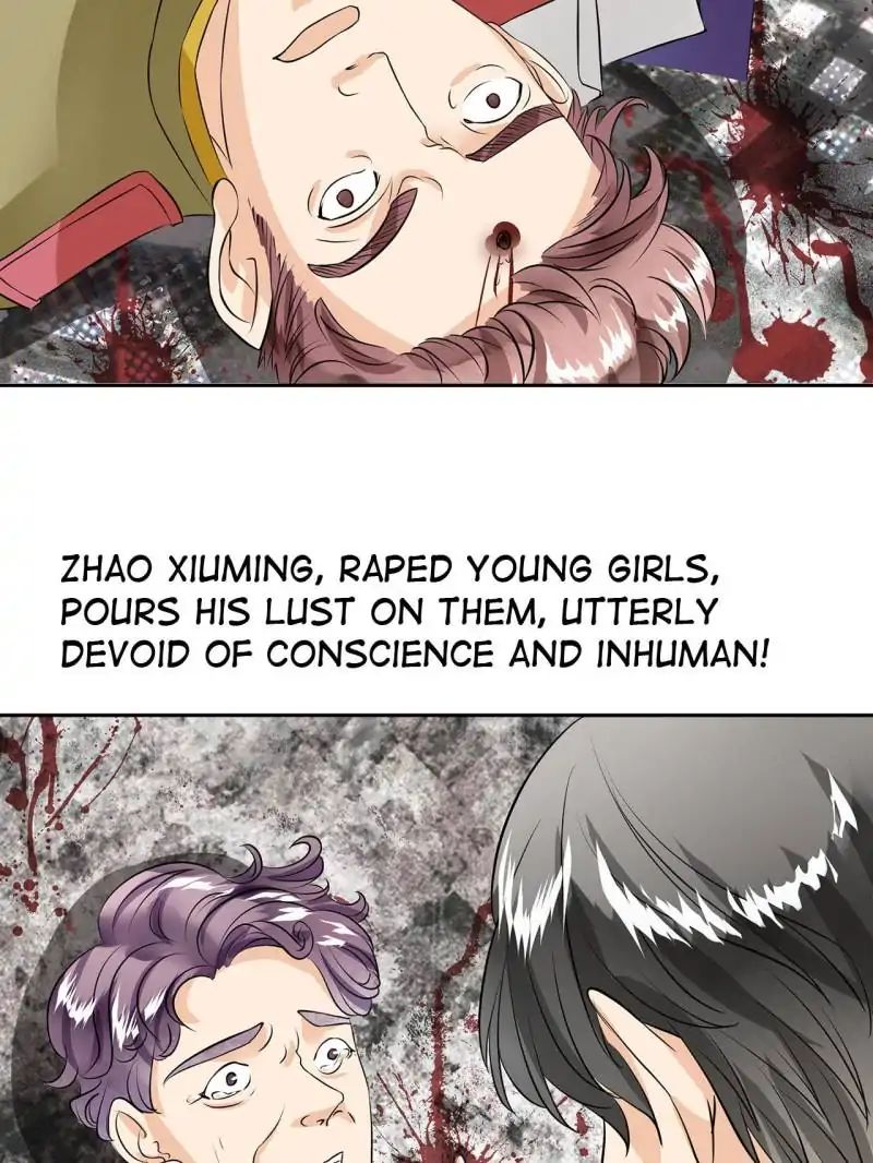 Page 26 of Chapter 13