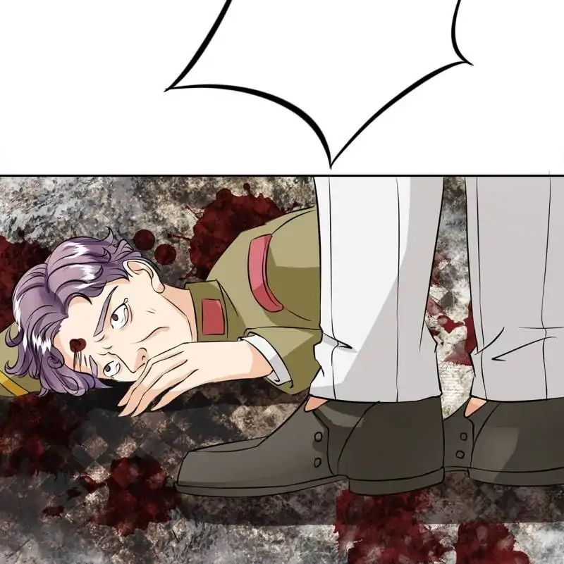 Page 28 of Chapter 13
